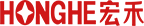 抽煙機玻璃面板
